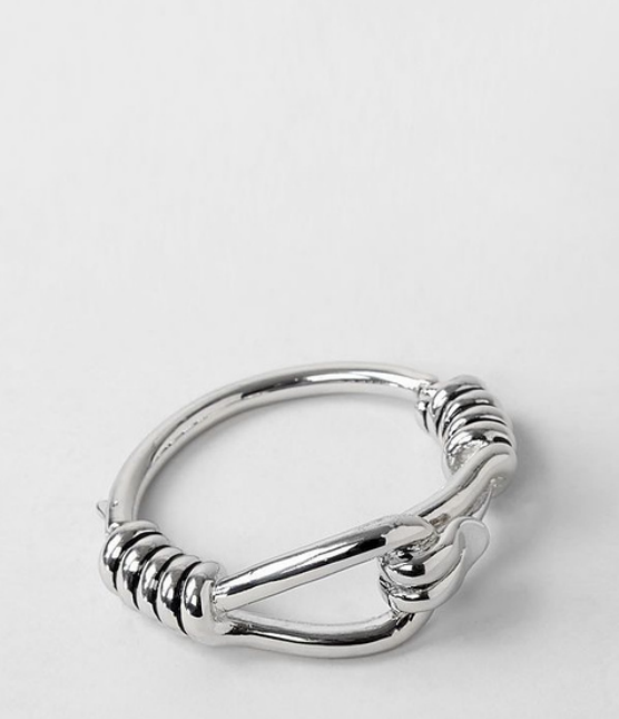 All Saints' Prototype Ring