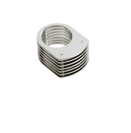 All Saints' Prototype Ring