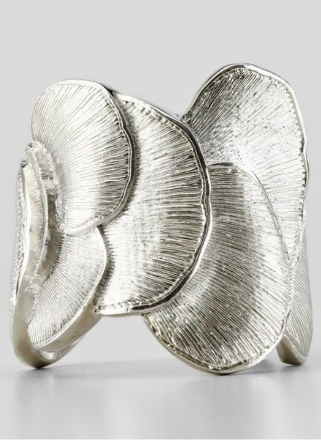 Ann Taylor Bracelet