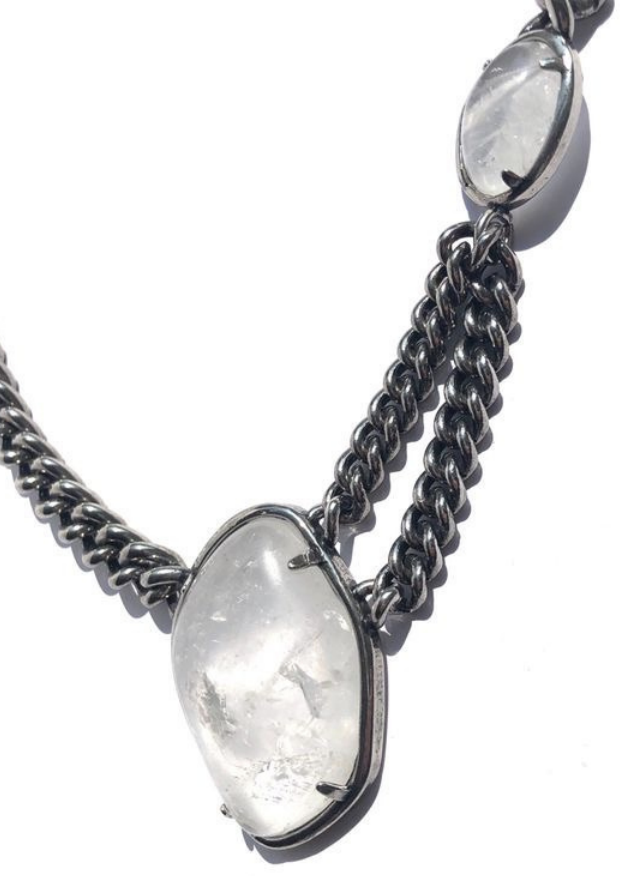 Ann Taylor Necklace